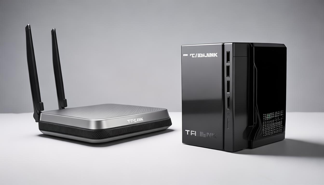 TP-LINK的产品设计理念：简约与实用_TP-LINK的产品设计理念：简约与实用_TP-LINK的产品设计理念：简约与实用