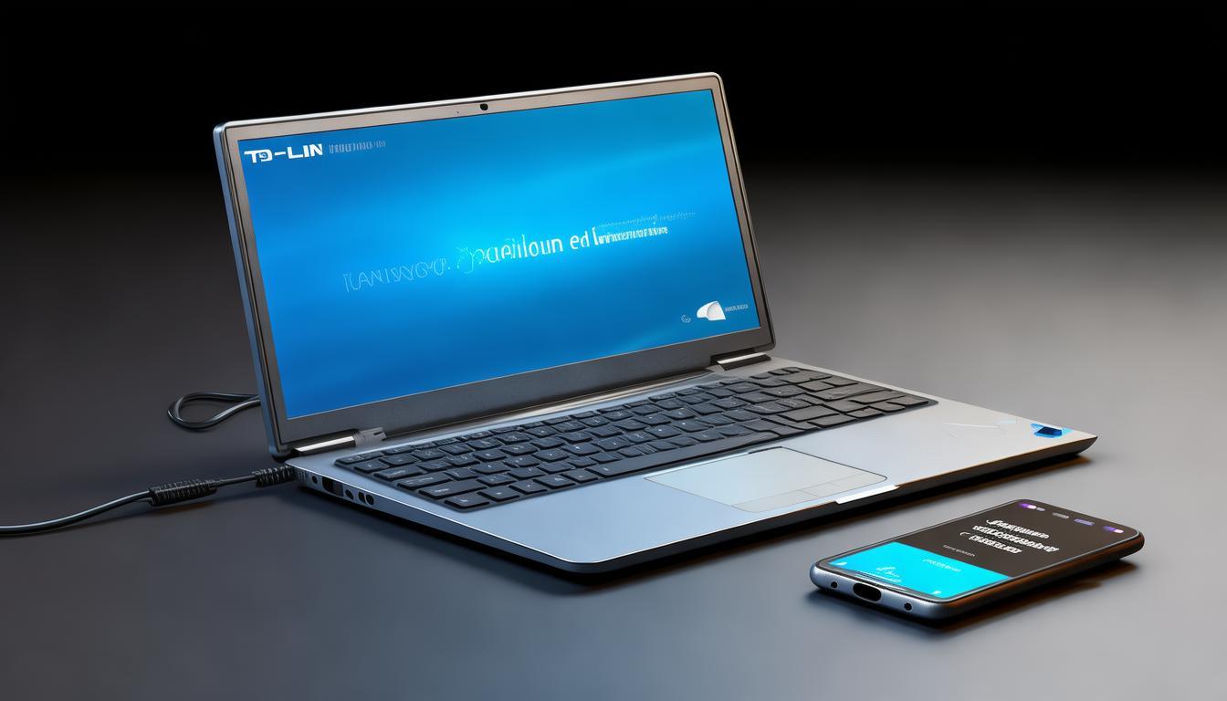 登录TP-LINK物联时的设备兼容性问题_登录TP-LINK物联时的设备兼容性问题_登录TP-LINK物联时的设备兼容性问题