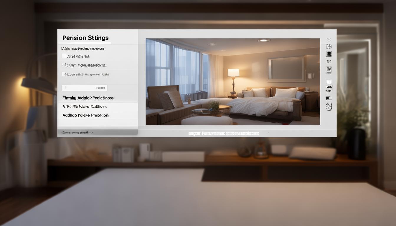 安装监控需要什么设备_教你如何使用TP-Link监控分享你的设备_ip家庭监控破解分享1群