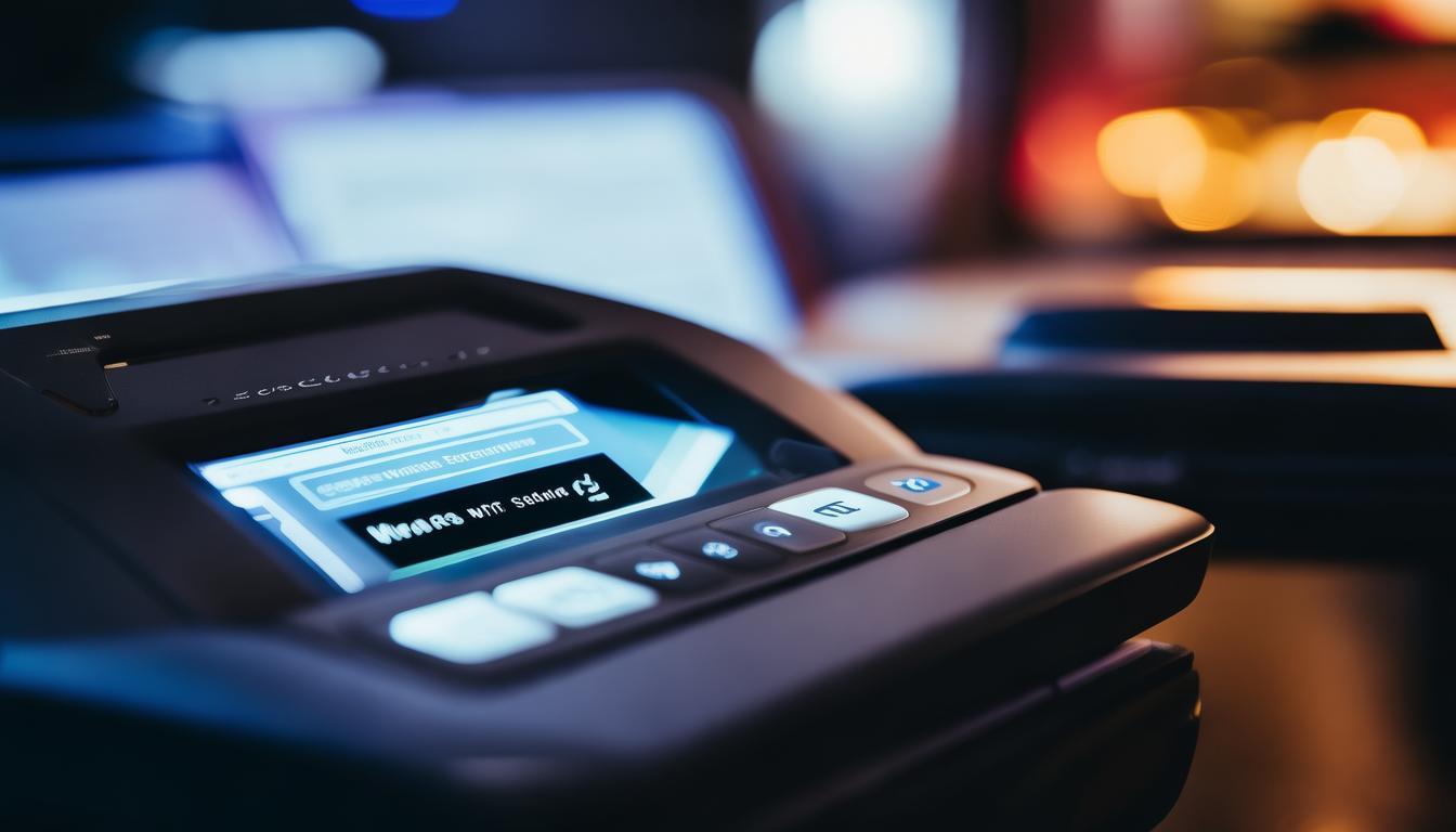 如何通过TP-Link路由器调整频段_如何通过TP-Link路由器调整频段_路由器调频道