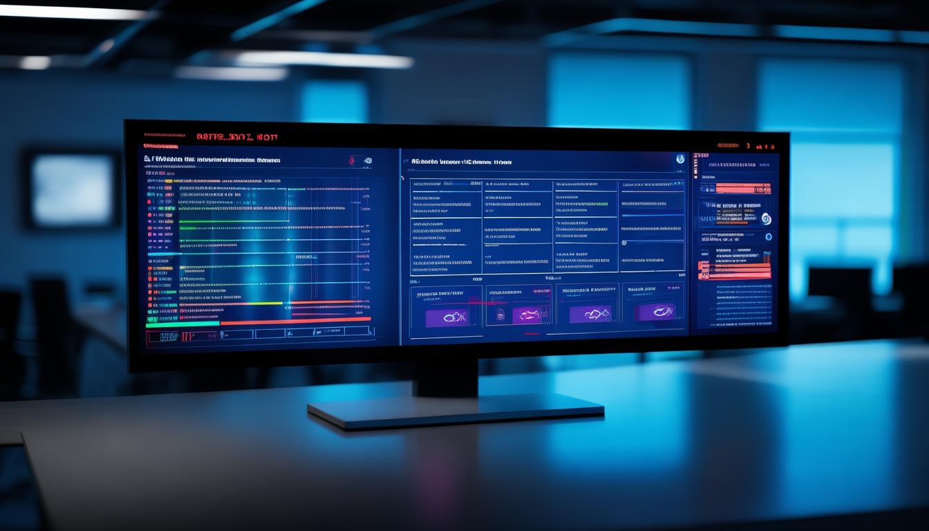 TP-Link APP：简化无线设备的用户体验_tplink无线客户端设置_tplink无线管理器设置