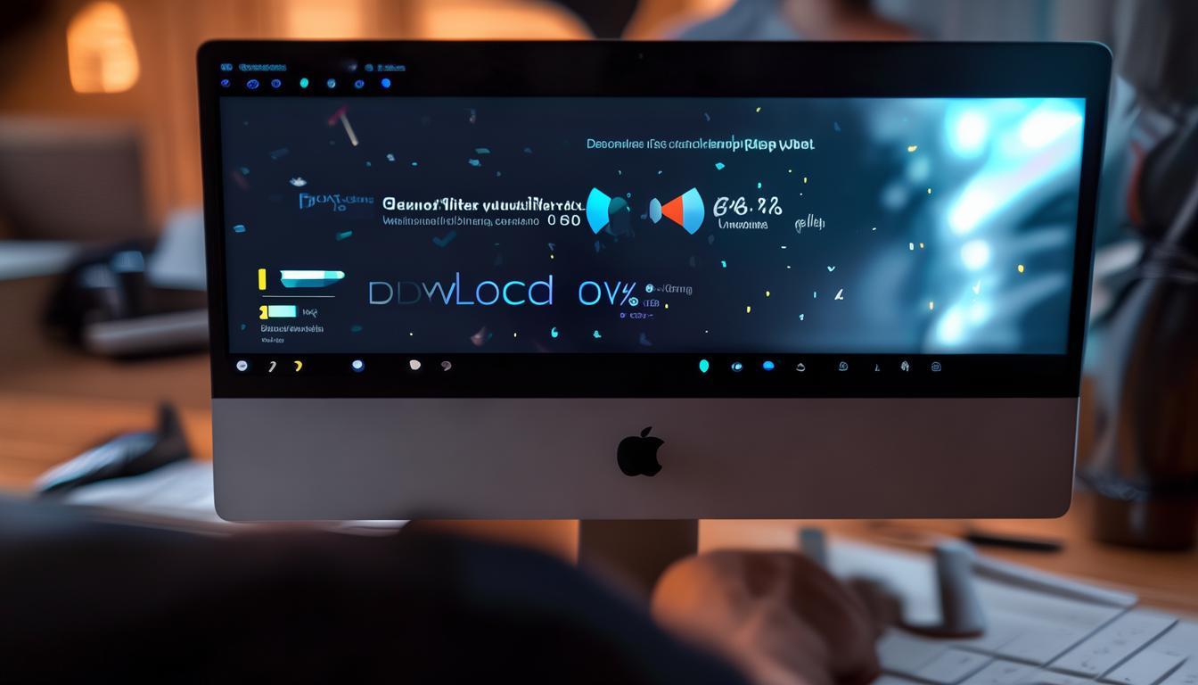 如何在TP官网下载苹果版中开展有效的用户引导_ios下载引导_苹果引导设置在哪里