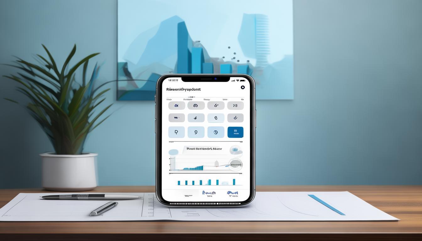 提高课堂效率课题研究设计论证_下载tp钱包最新版本，如何提高你的资金运用效率？_热机的效率提高方法