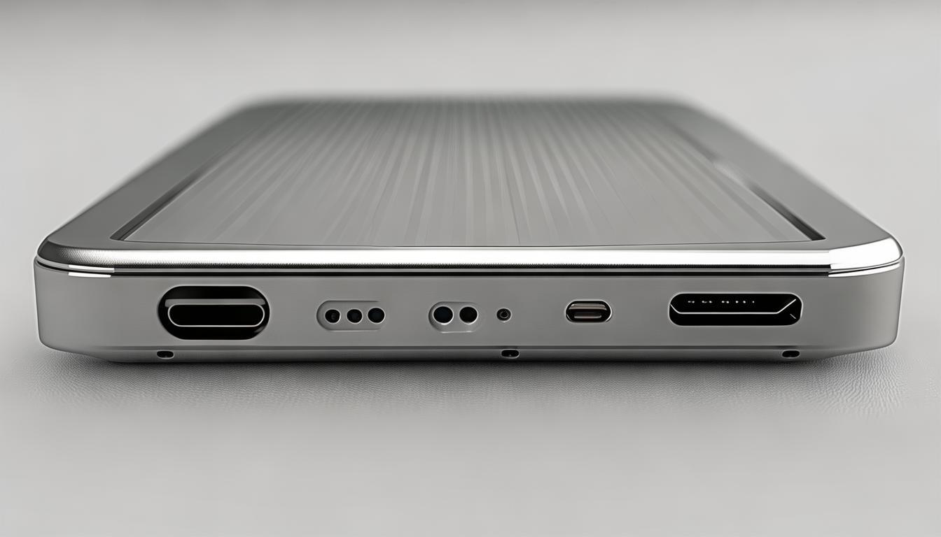 安卓TP2025怎样配置最好用？超详细教程_安卓手机怎么选配置_安卓配置doh