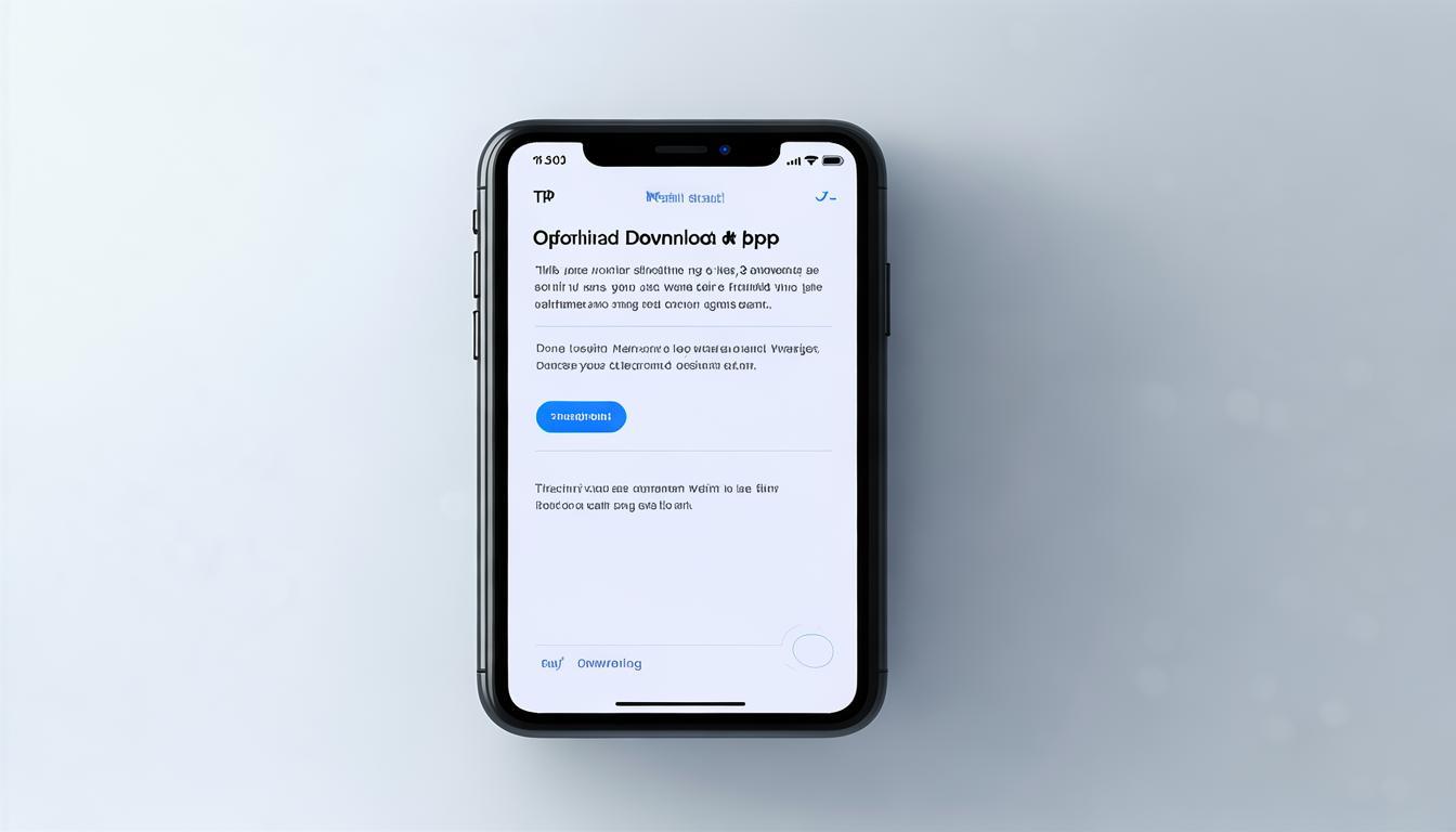 tp钱包苹果版本地下载_钱包app苹果版_苹果钱包下载安装