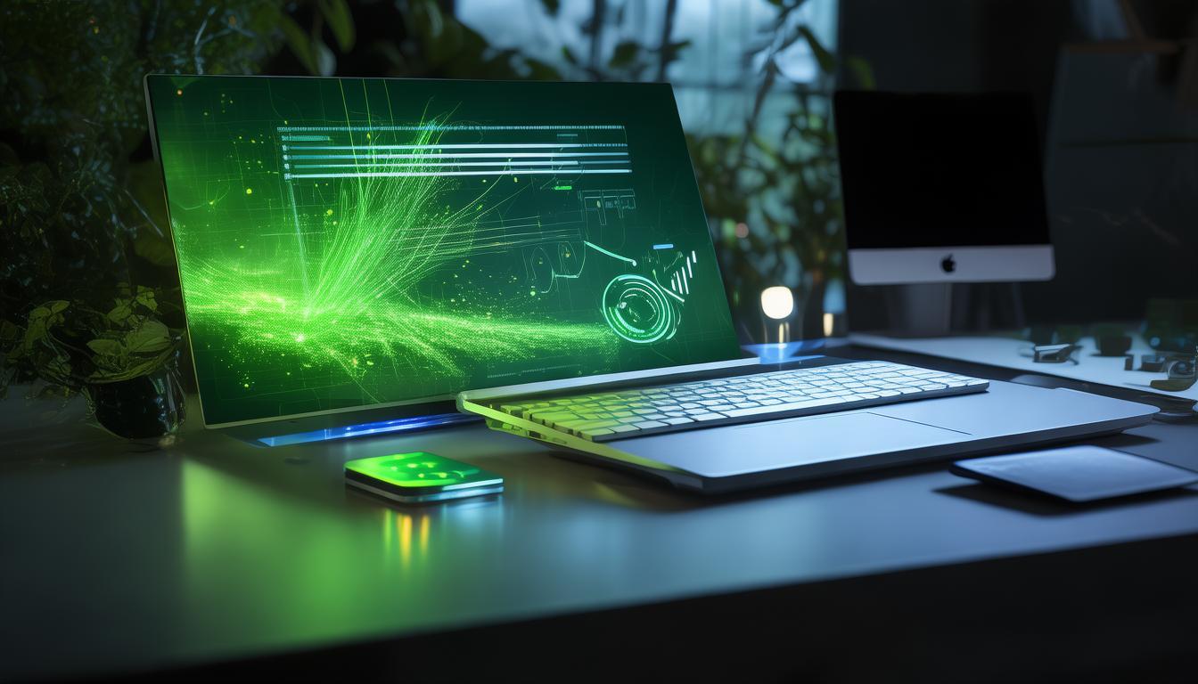 低碳资讯_TP官方下载正版软件下载绿色低碳科技应用_低碳科技