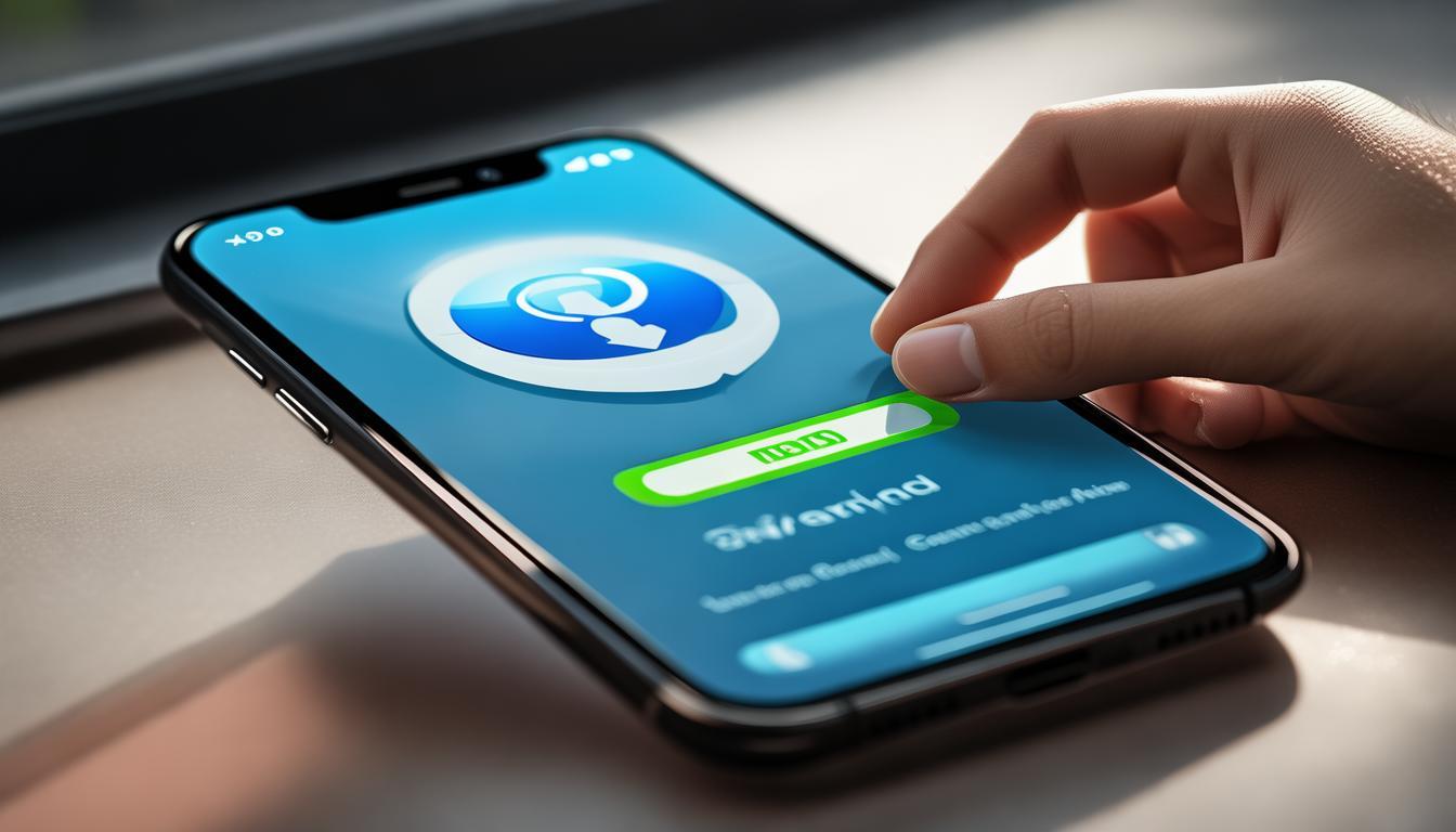 钱包有风险吗_tp钱包app官方下载的安全性分析，确保您的资产不受威胁_钱包被问是什么