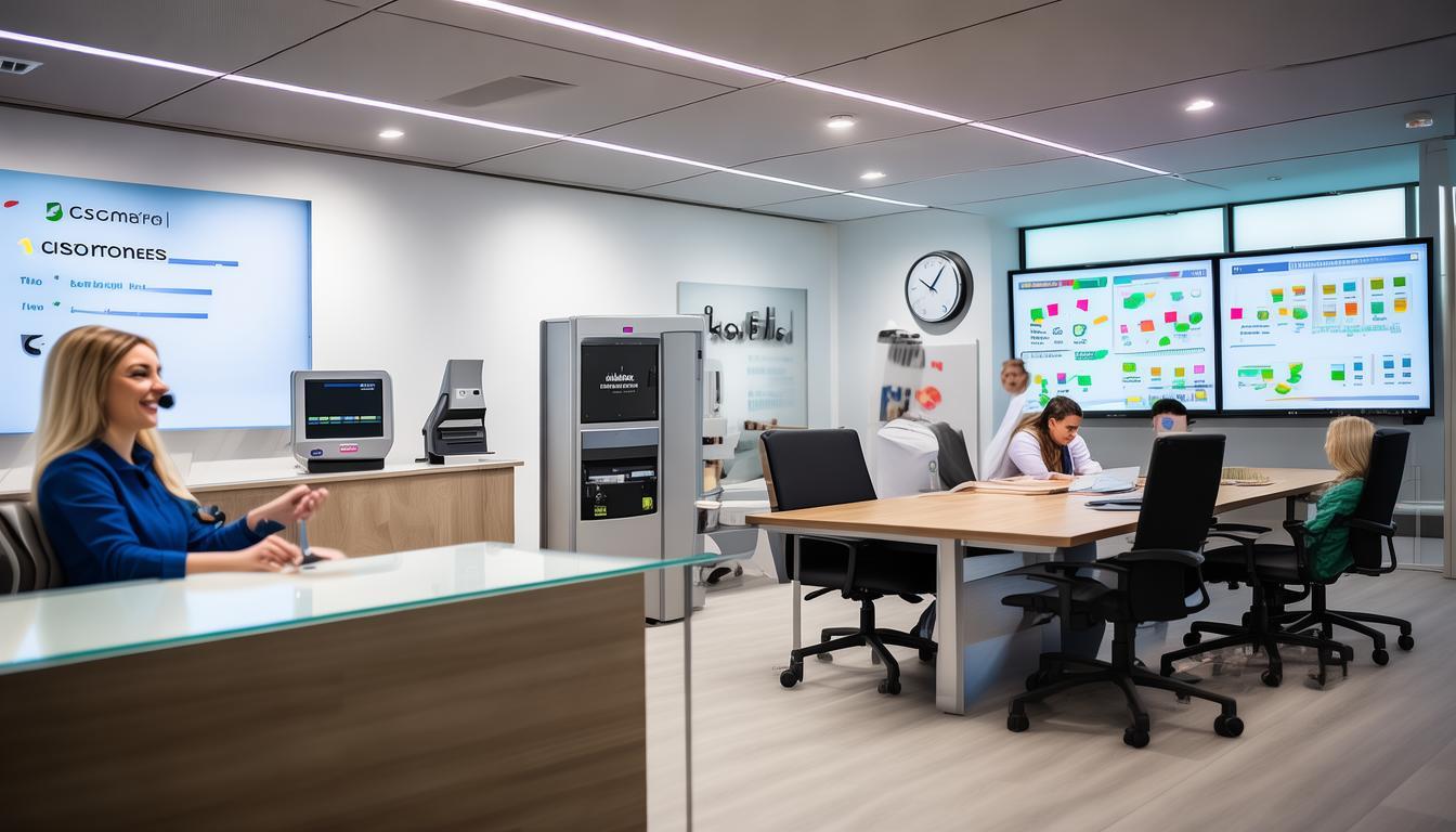 反馈环节是什么_如何在TP最新版下载中建立高效反馈循环？_反馈环路是什么意思