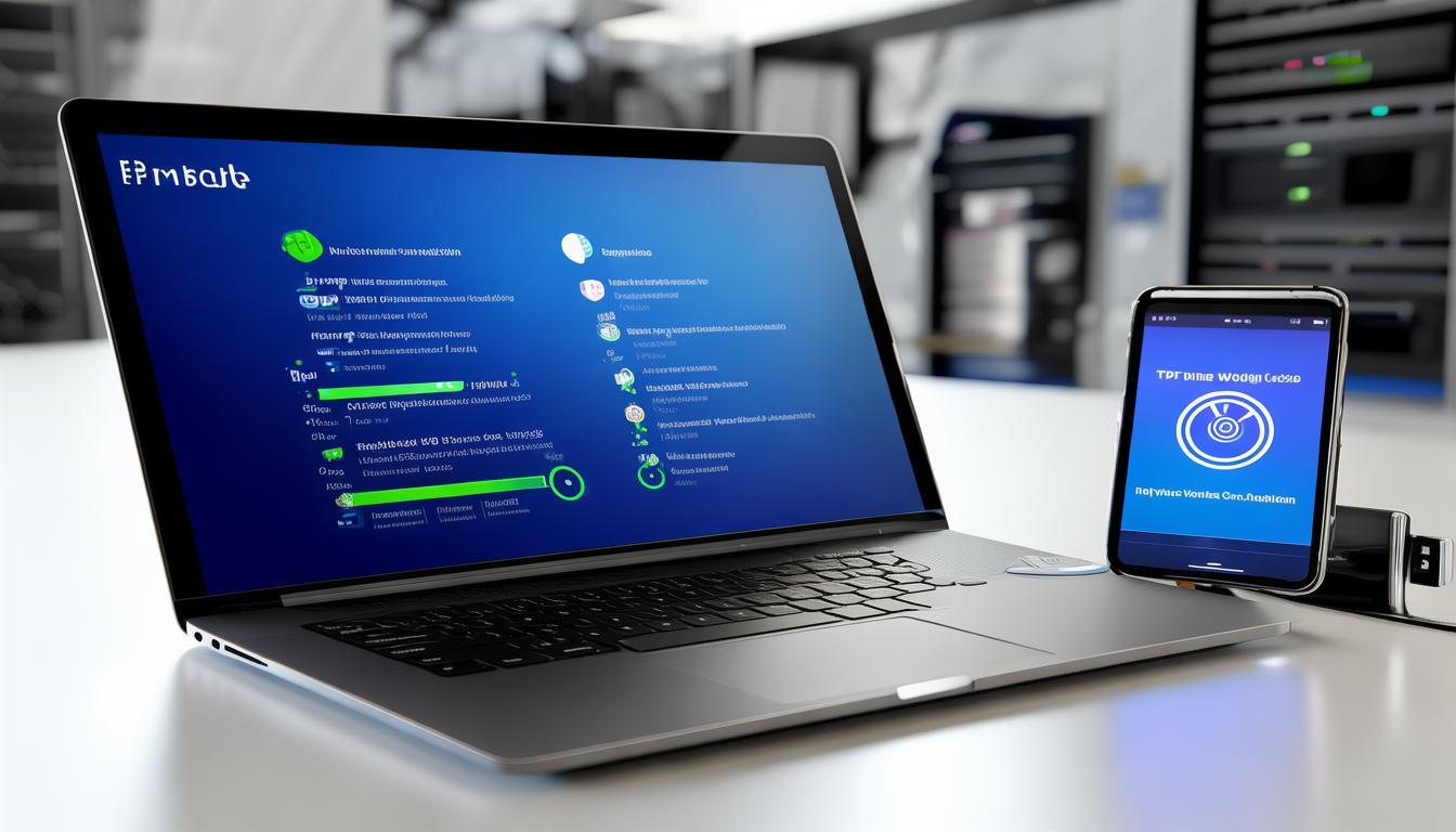 安卓同步助手下载_安卓系统同步功能_TP官网下载安卓2025同步能力详解