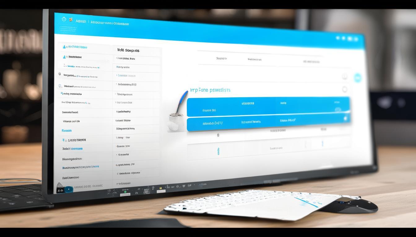探索账号_下载正版探究账号同步官方软件_TP官方下载正版软件下载与账号同步探究