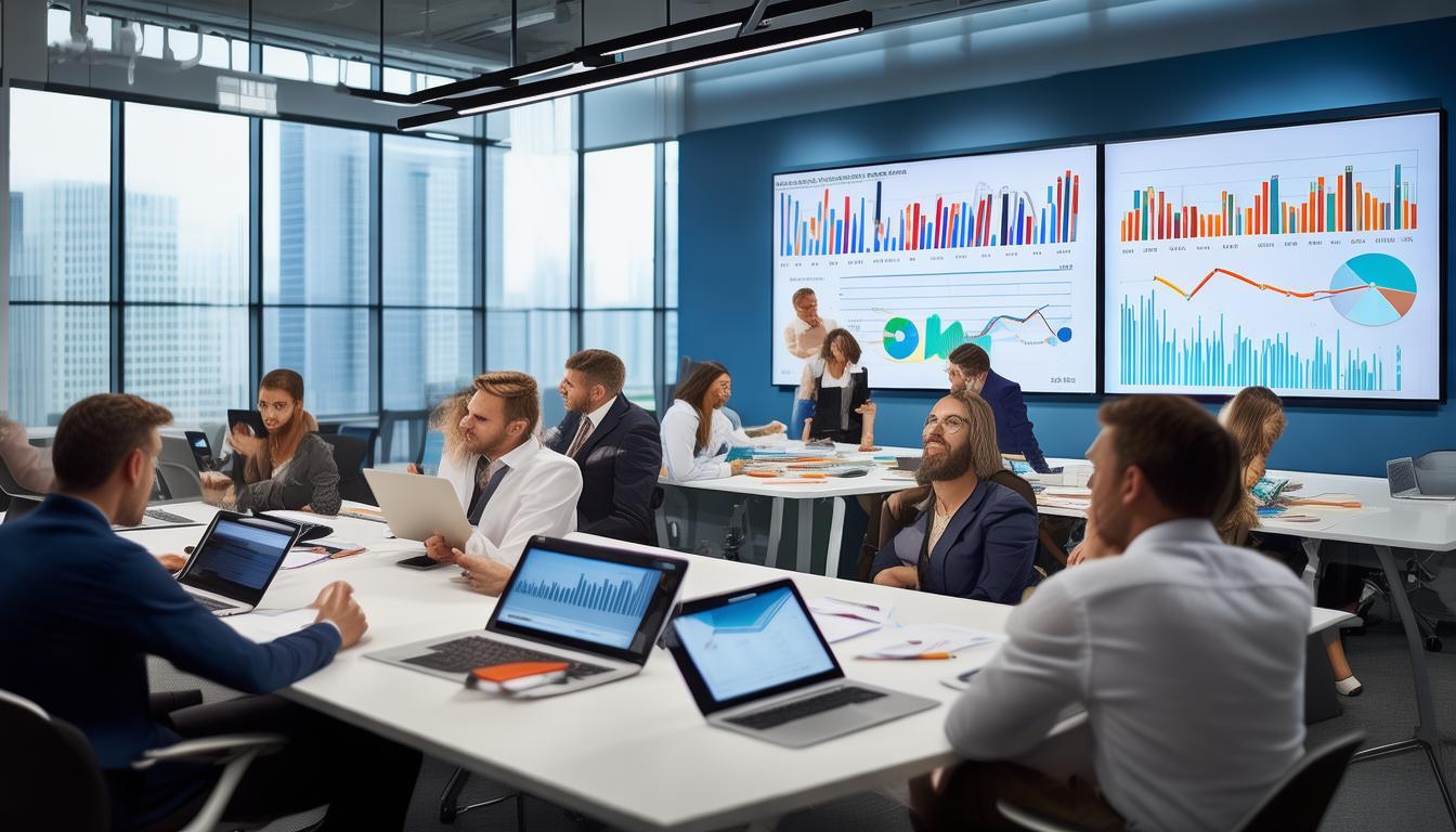 TP官方安卓最新版本下载的商业前景分析_tp-linkapp官方下载_微信6.0.2官方安卓版本