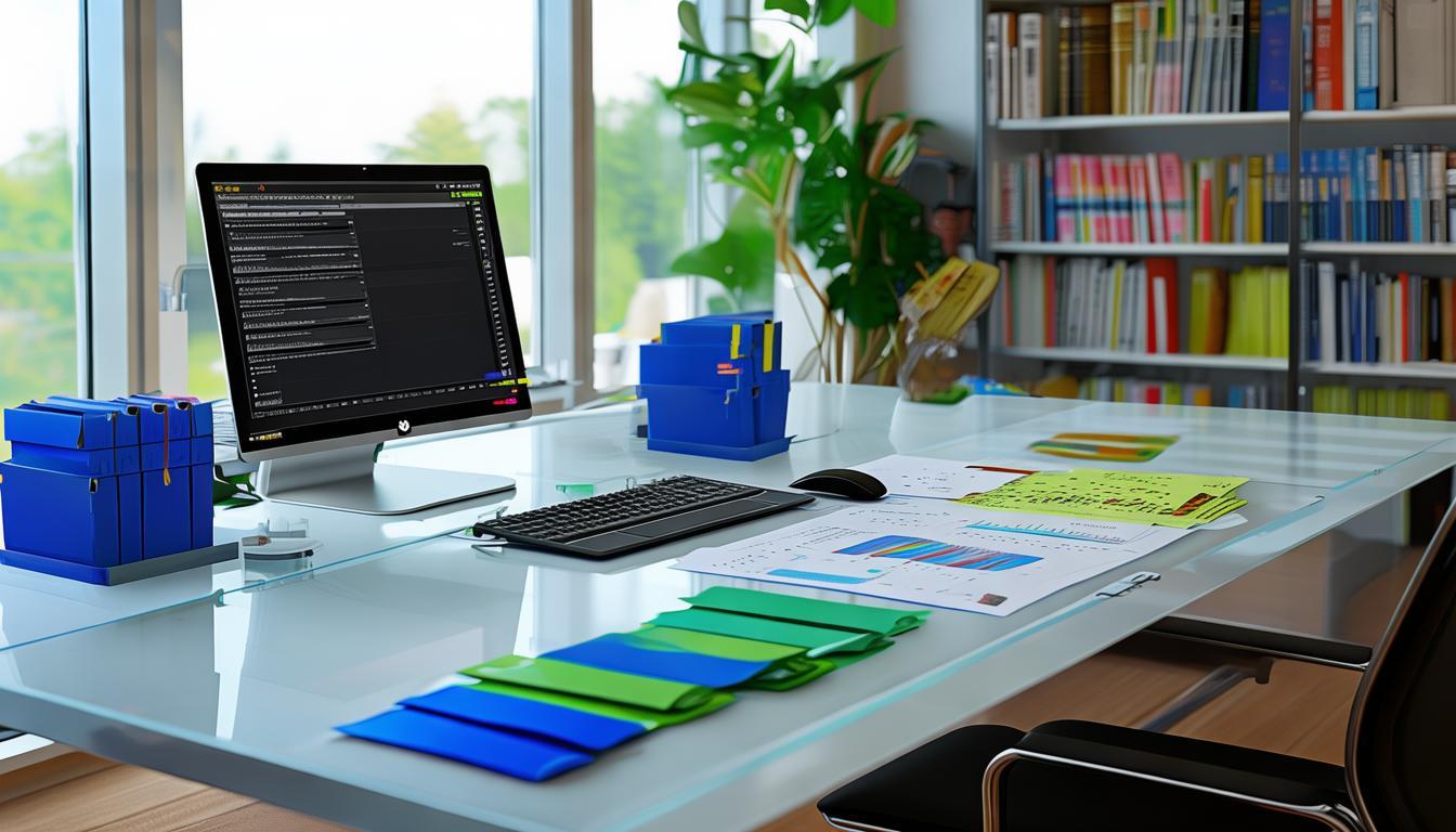 挖掘应用_安卓手机挖矿app排行_如何利用TP官方安卓最新版本进行数据挖掘？