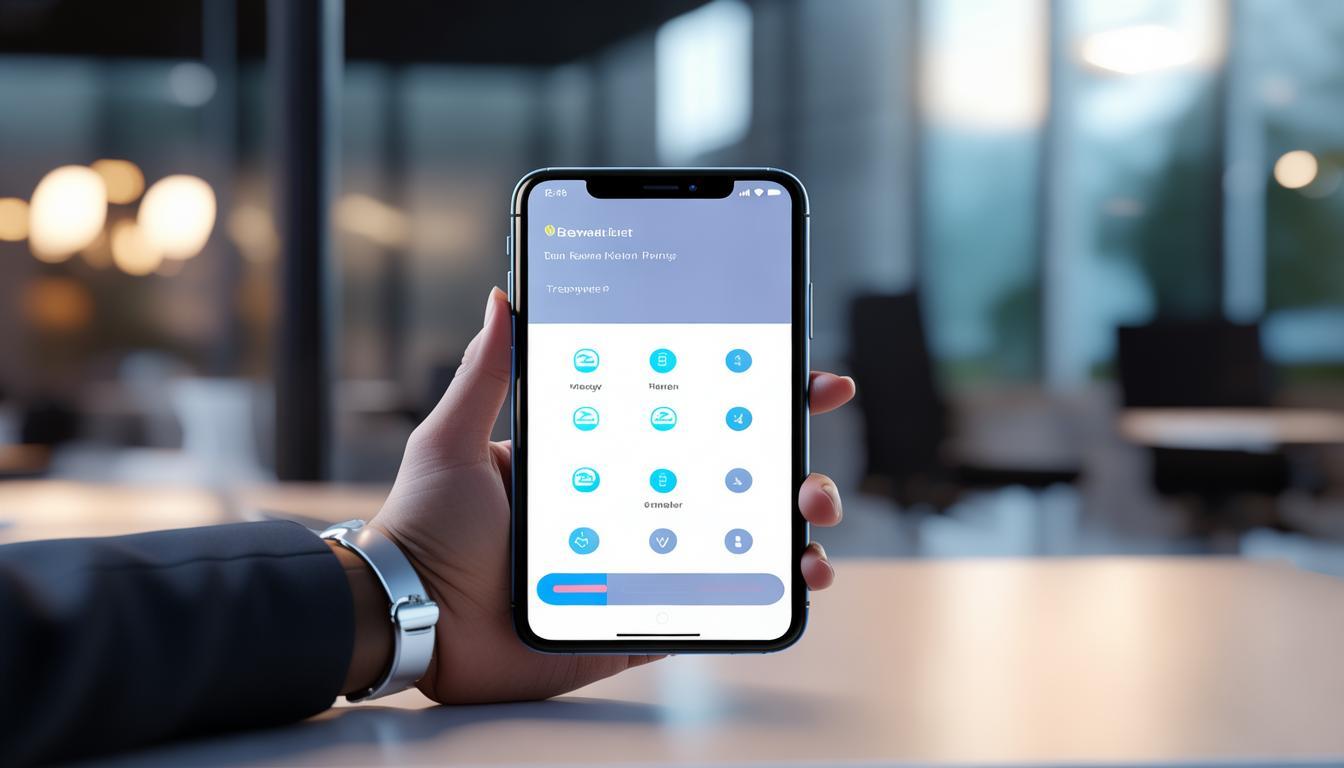用户数据分析要分析哪些内容_概观TPWallet的用户研究与数据分析_用户研究分析的重要性