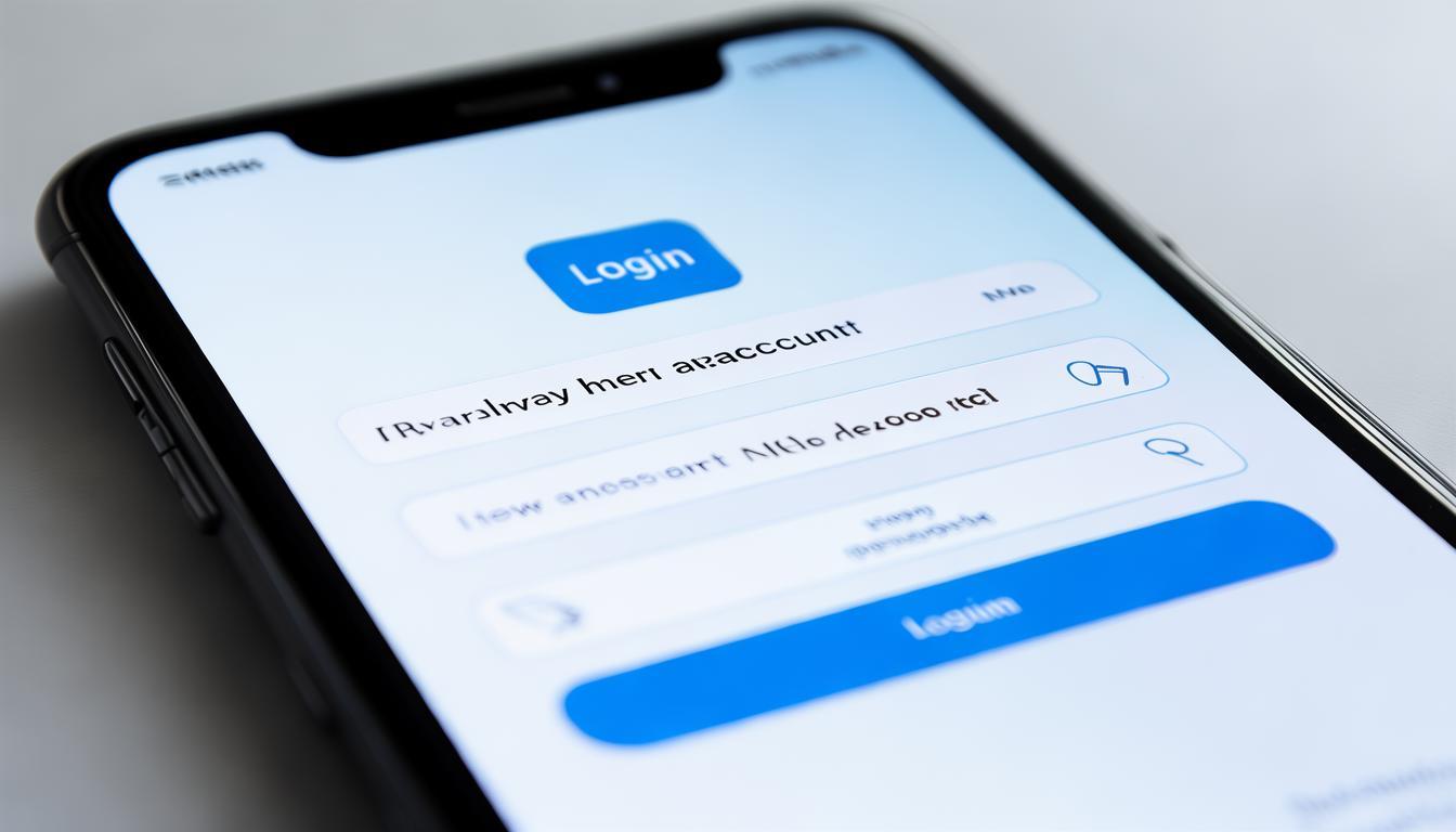 苹果执行店_如何在TP官网下载苹果版中执行市场计划_苹果公司执行官