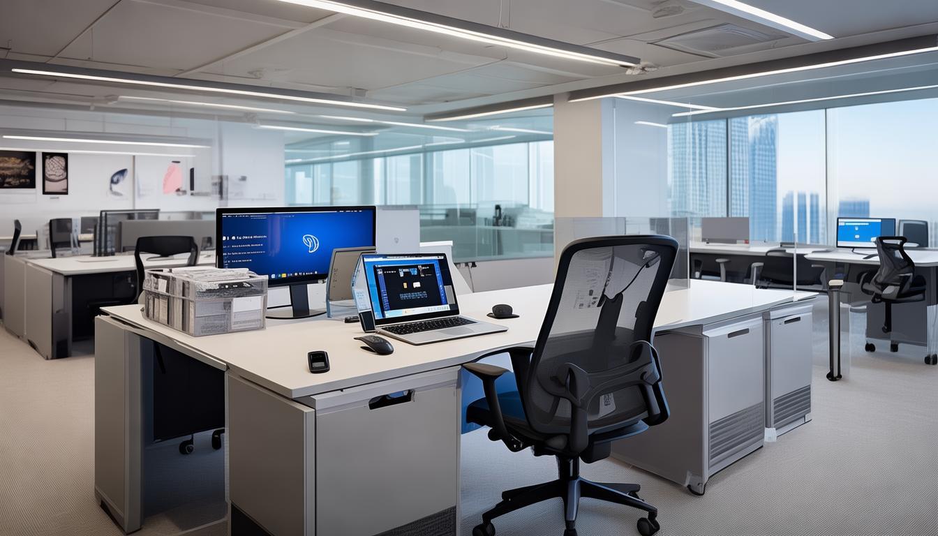 受众需求怎么写_受众需求包括哪些_TP最新版下载的市场需求与目标受众