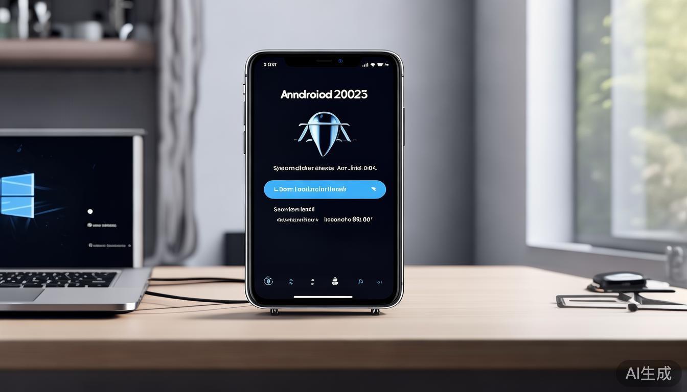安卓获取版本信息_常见问题合集：如何成功获取TP安卓2025最新版本_安卓获取当前版本号