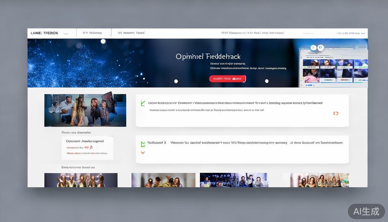 钱包展开尺寸图_钱包增长_如何在2025 TP钱包官网下载中提高产品张力？