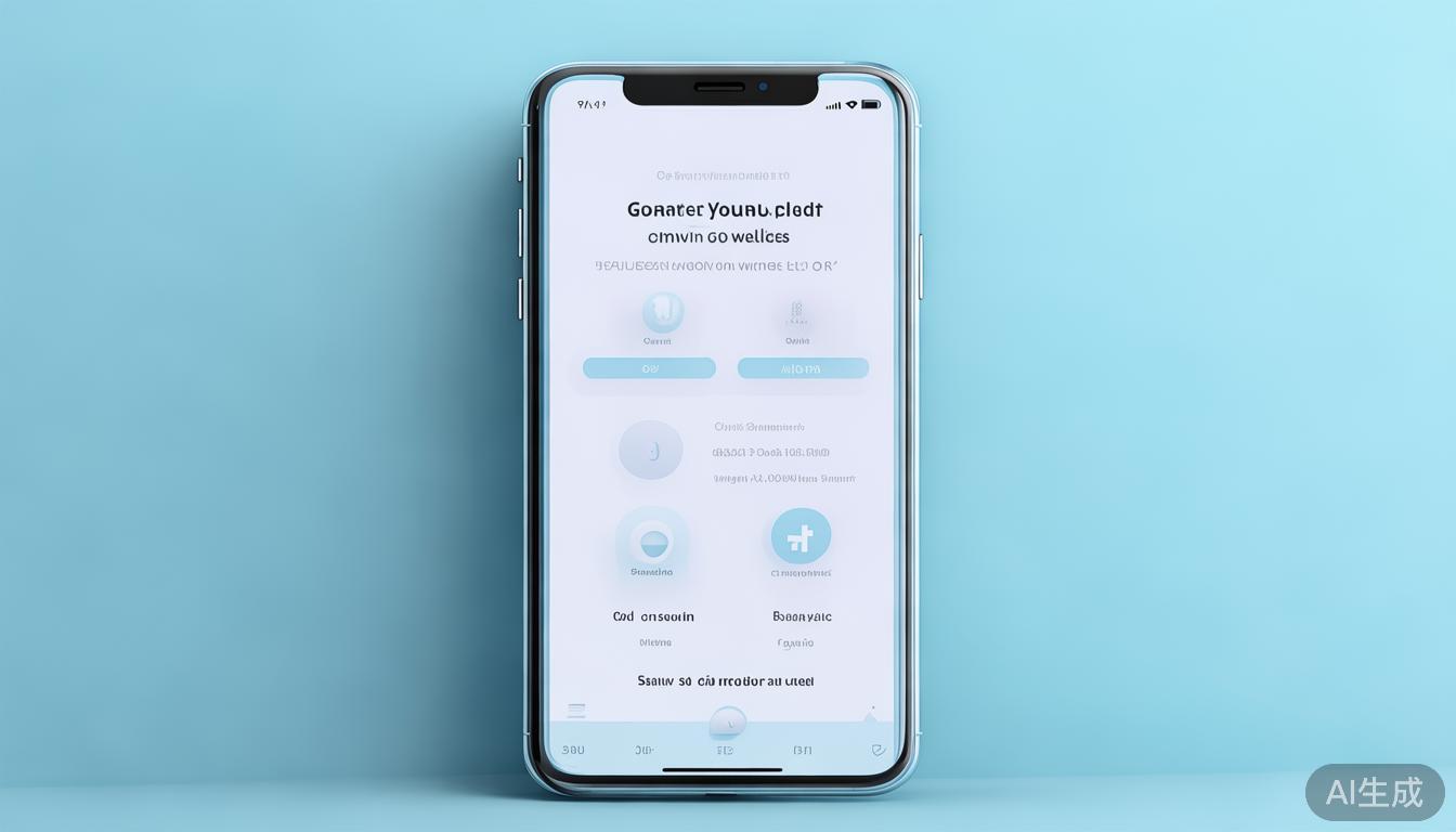 钱包品牌推荐_钱包的定位_TP钱包的品牌定位分析