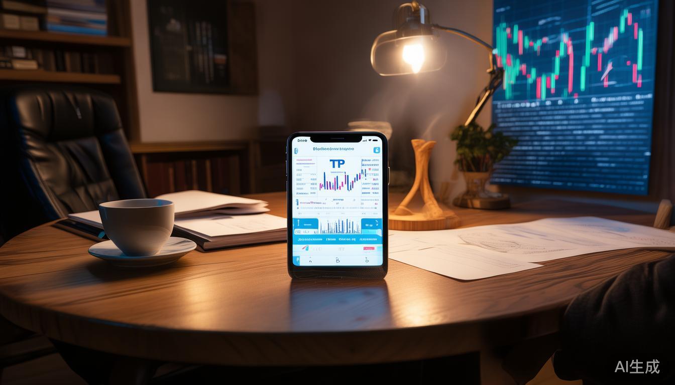 钱包shib_钱包αpp_用户分享：tp钱包app官方下载的成功投资经验及收获