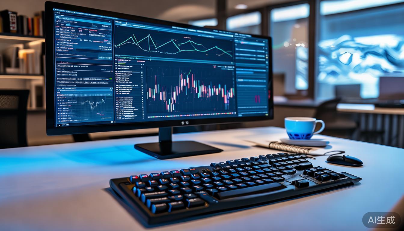 《展望未来》原文_TP官方网址下载的技术价值与未来展望_展望未来科技图片