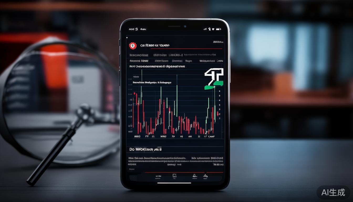 风险评估机制评价_TP交易所app下载的风险评估与应对机制_评估机构风险控制方案