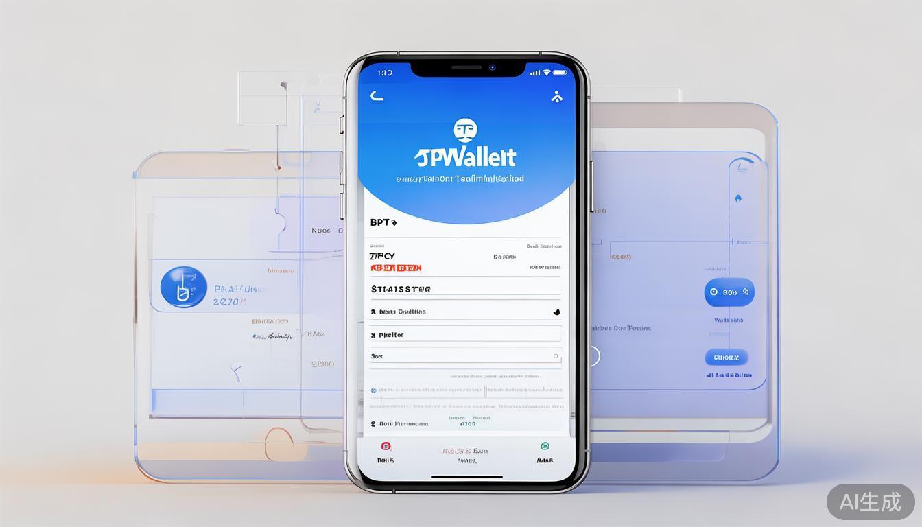 TPWallet官网下载后如何参与品牌活动_TPWallet官网下载后如何参与品牌活动_TPWallet官网下载后如何参与品牌活动