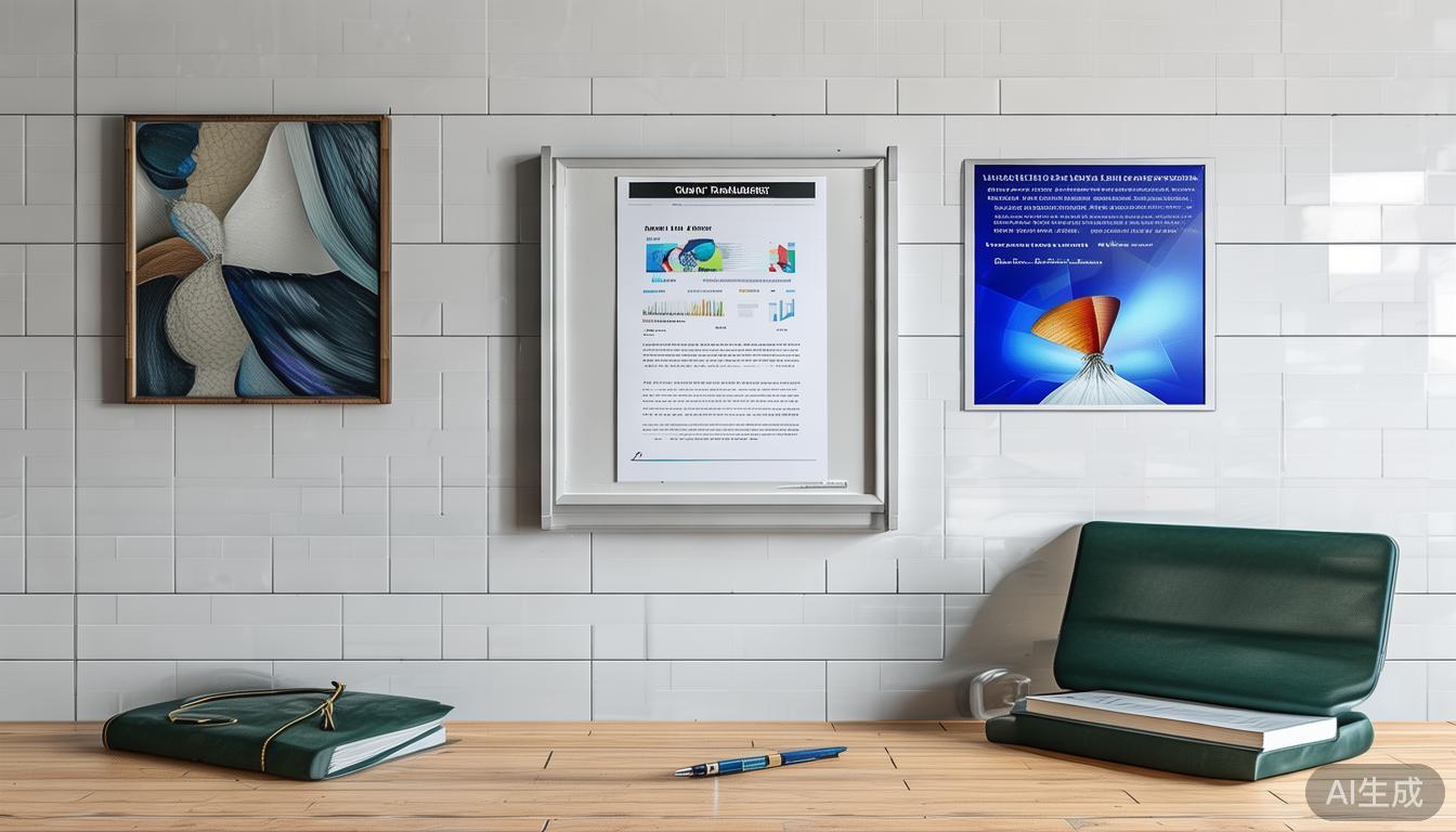 钱包app官网_钱包了解_探索tokenpocket钱包官网首页的社区互动，获取更多投资资源