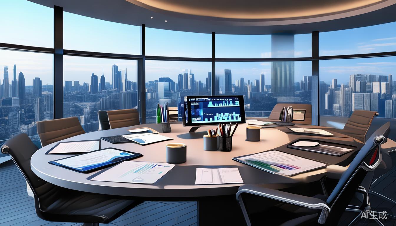 如何通过tp官方正版下载获取市场分析与投资组合优化建议？_组合优化有什么用_组合优化的好方向