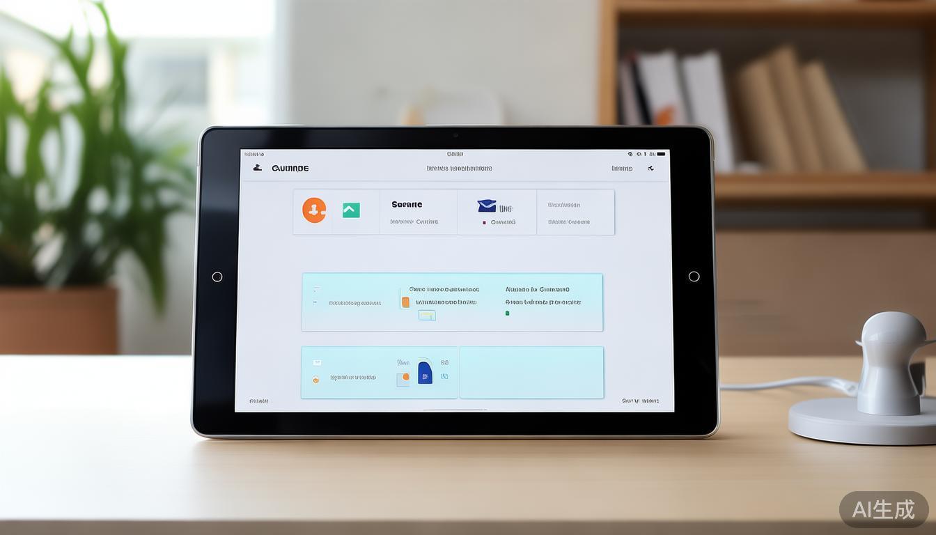 苹果反馈问题的官网_ios反馈app_2025年TP官网下载苹果版的用户反馈与数据研究