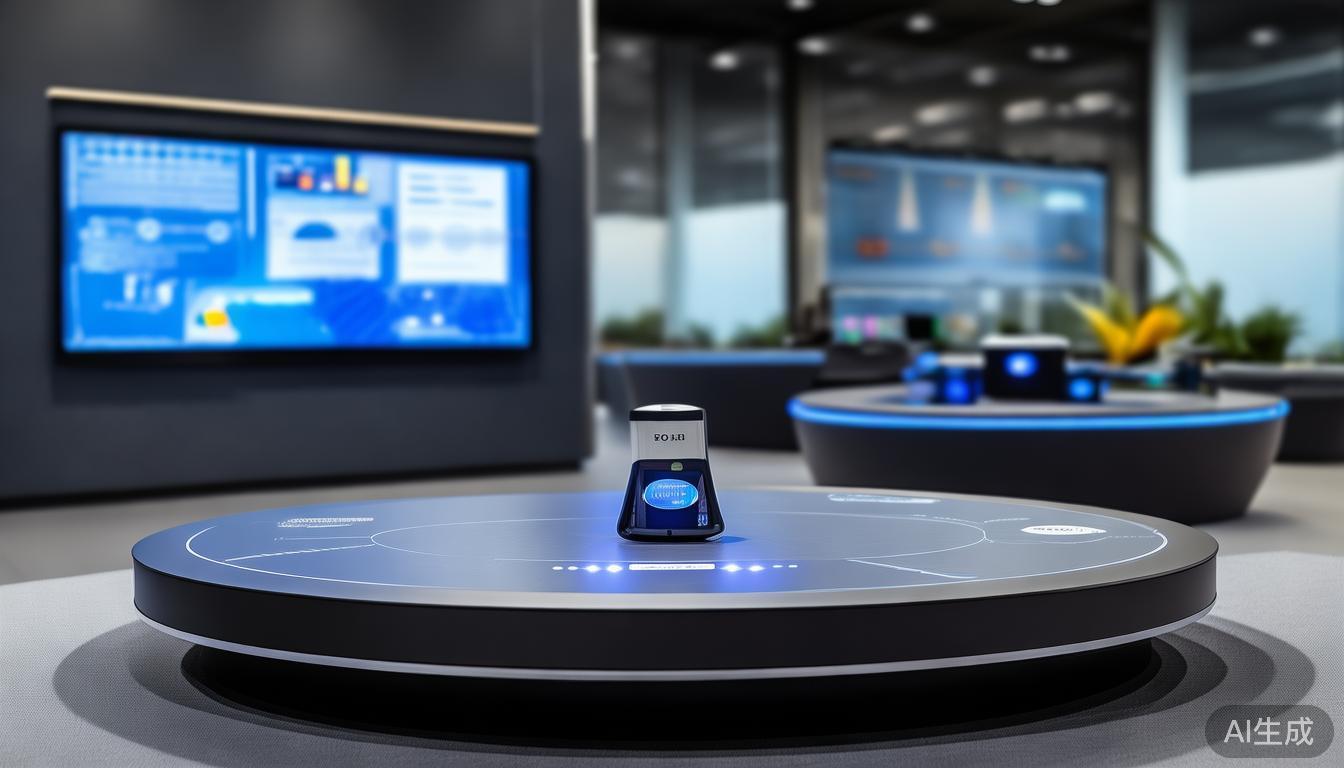 如何在2025 TP官网最新版本中运用反馈机制_反馈官方_反馈规则