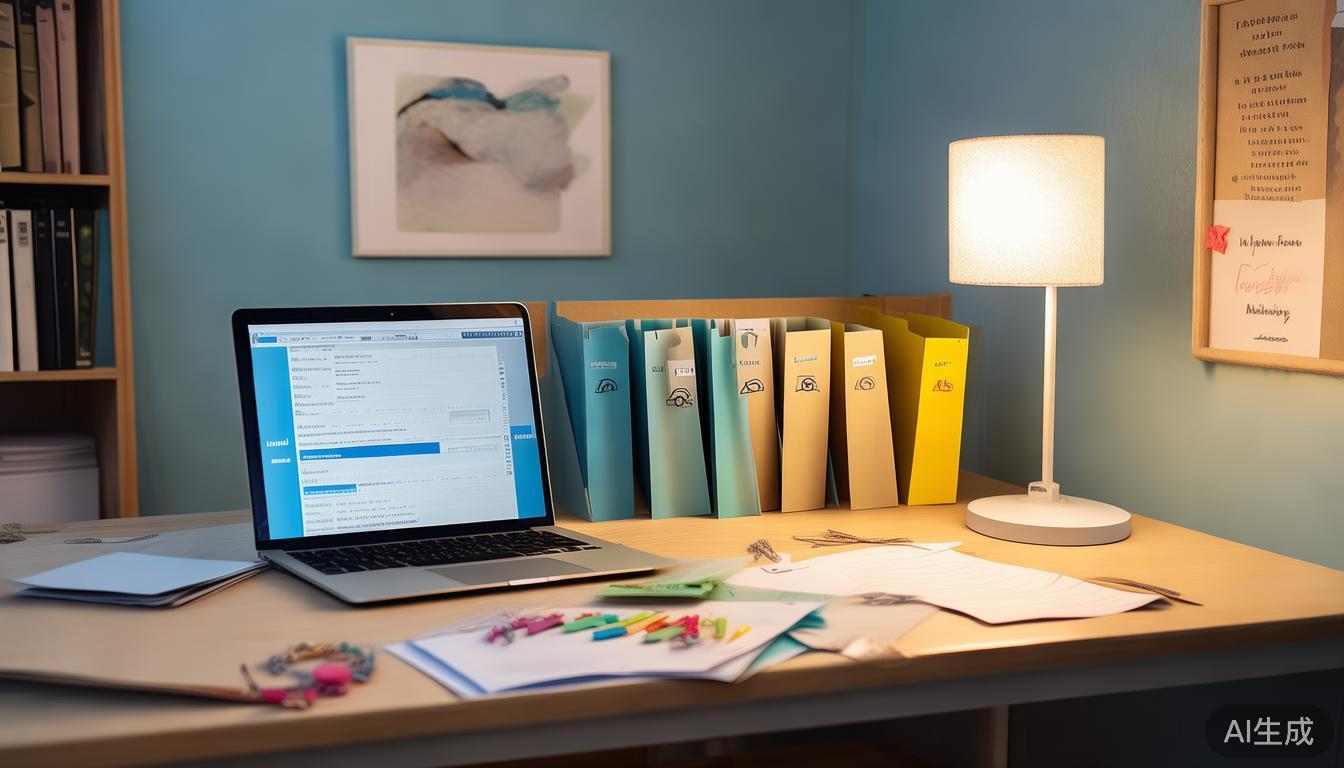 安卓管理软件_安卓版本管理_如何在TP安卓版官方正版中进行内容管理