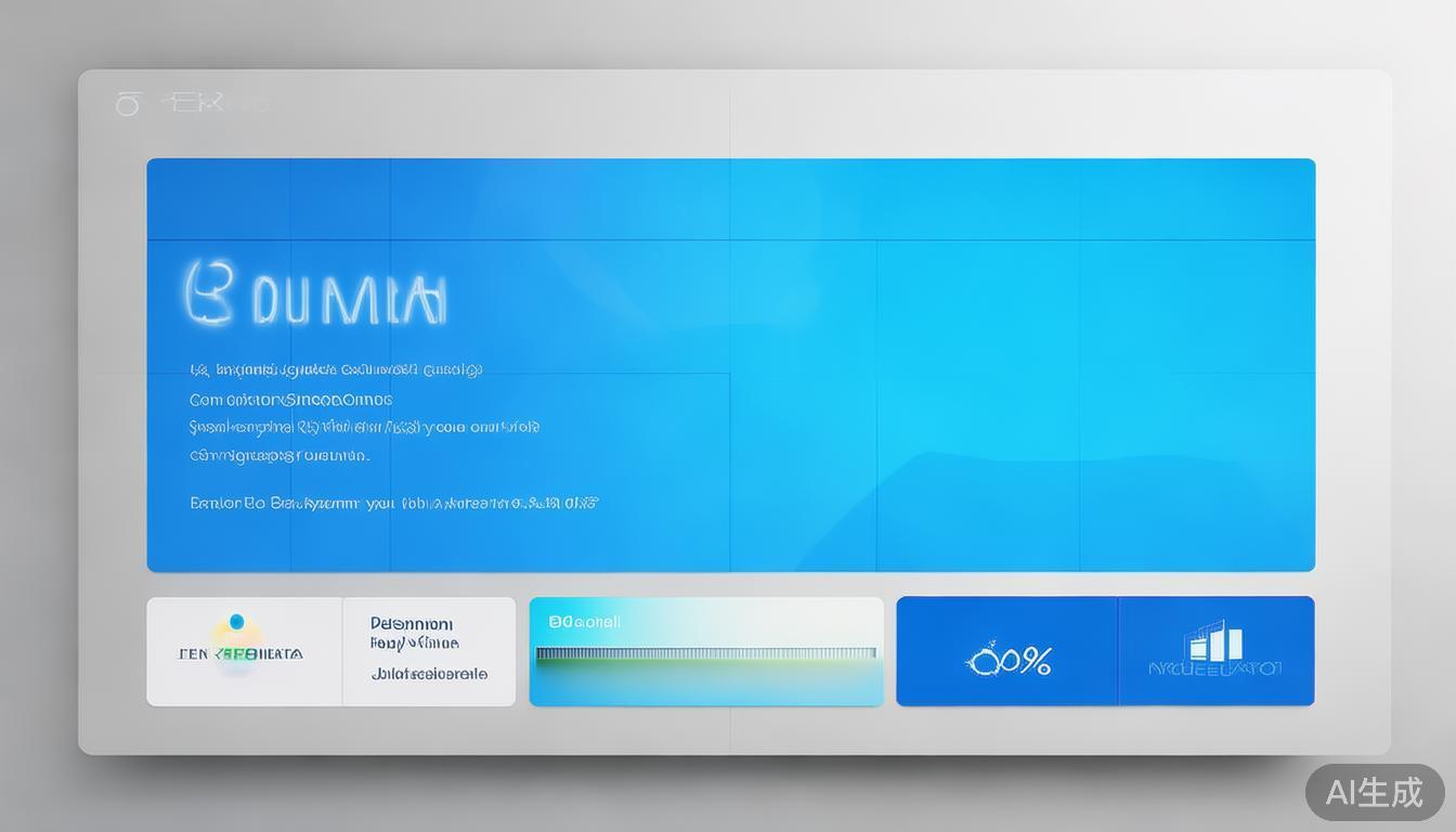 正品认证app_如何通过TP官网下载app正版加强品牌认同？_正版认证标志