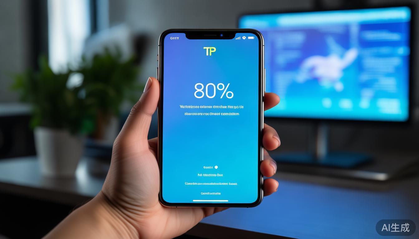 app流畅度不高怎么回事_流畅应用_如何让TP官方app运行更流畅？