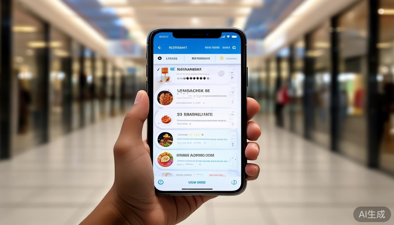 微信6.5.3官方版本安卓_TP官方安卓最新版本下载对决策支持的作用_官方微信最新安卓版本