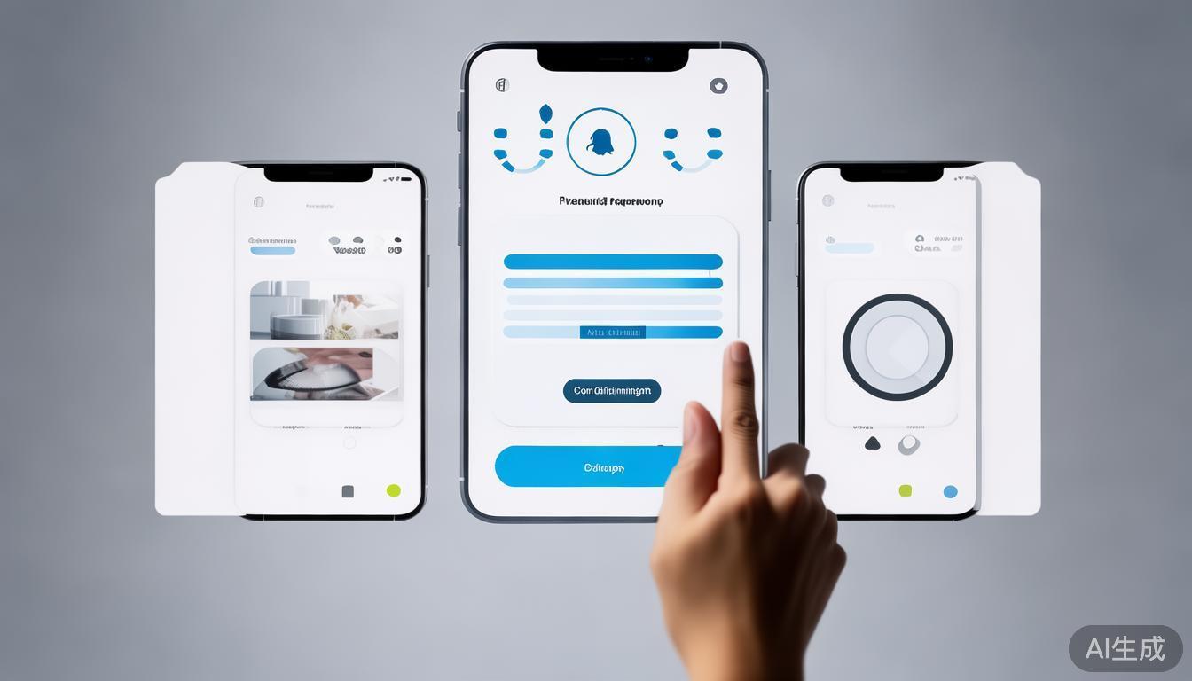 app如何提升用户体验_TP官方app的用户体验提升_提升用户体验能带来什么收益