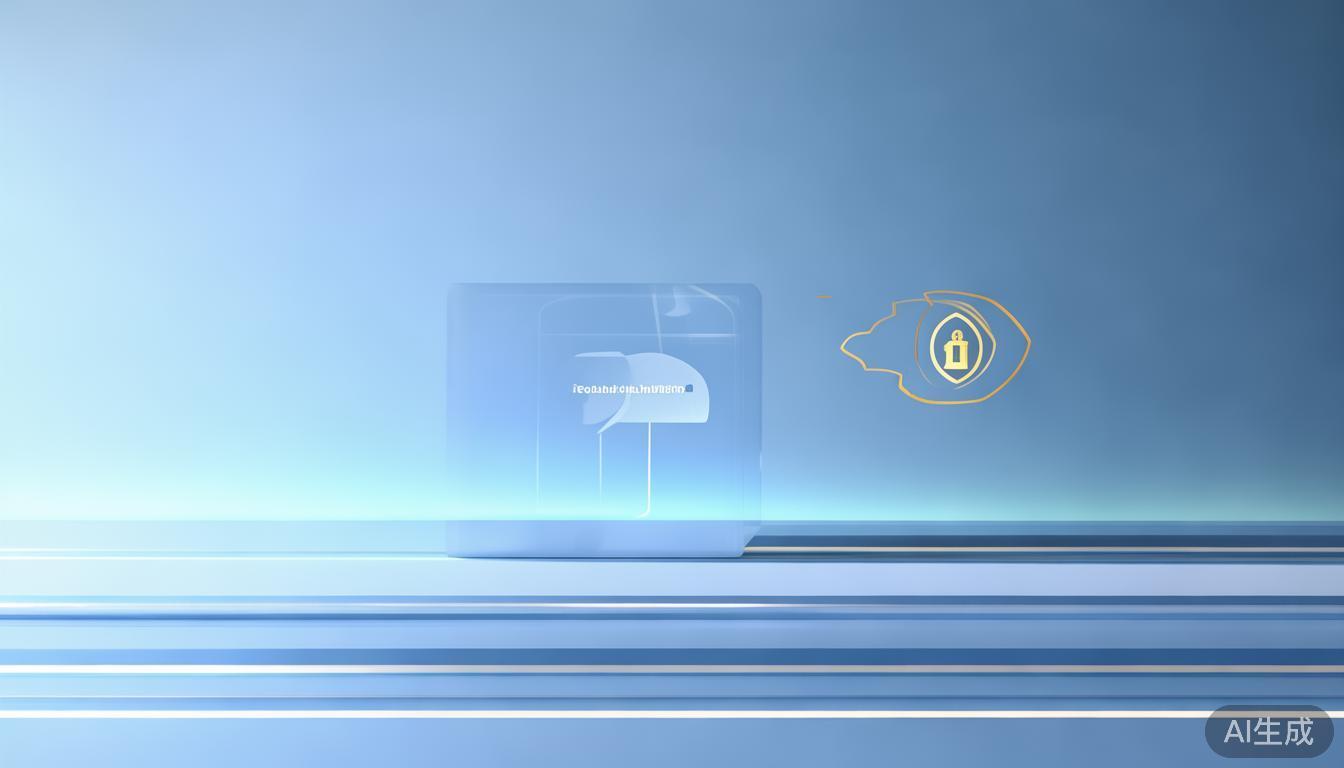 TP钱包的用户体验设计理念_钱包的设计_钱包ui设计