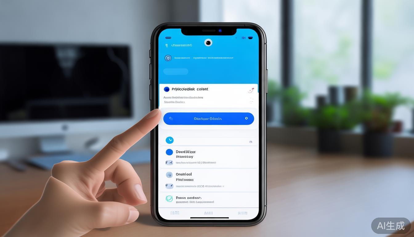 钱包dex交易_钱包交易所是什么_如何在tokenpocket钱包安卓版中利用提醒功能，便捷开展交易？