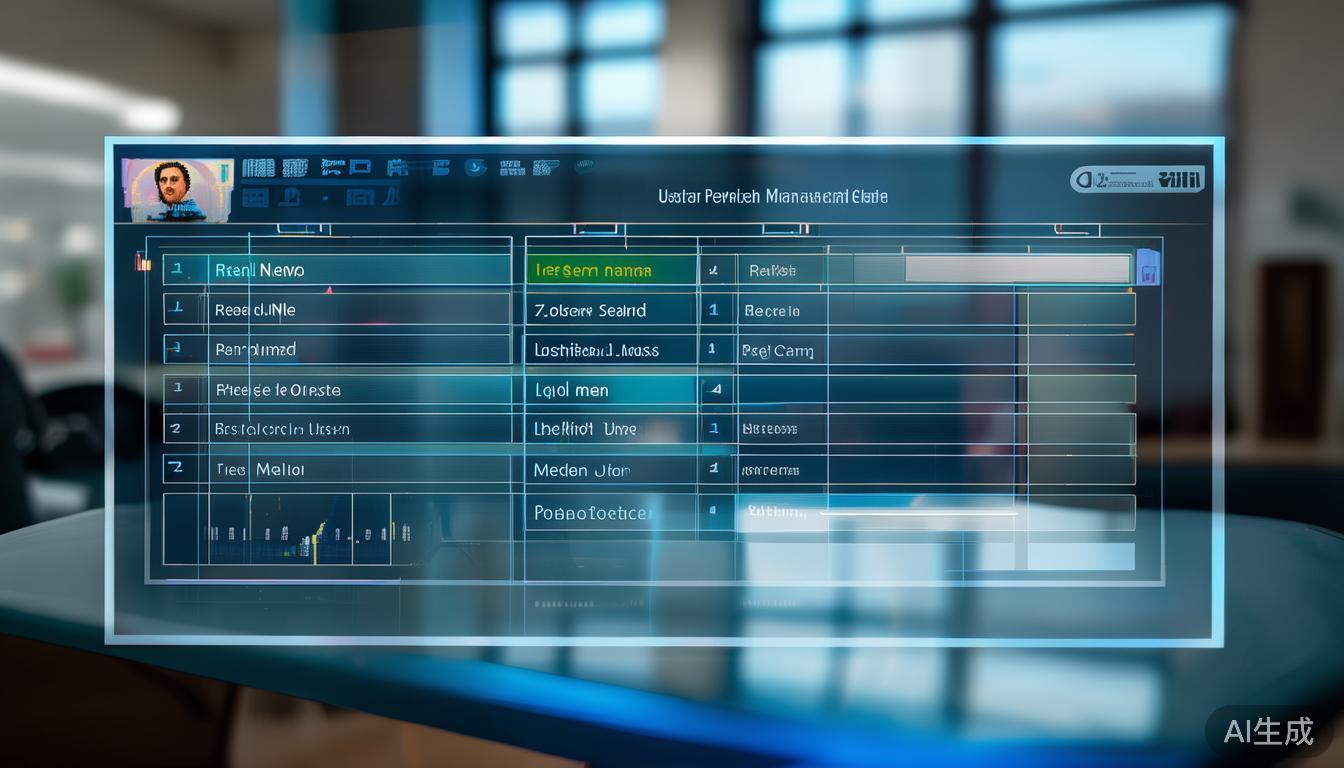 安卓系统最新安装包_如何在TP官方安卓最新版本下载中实施用户管理？_安卓最新版本安装