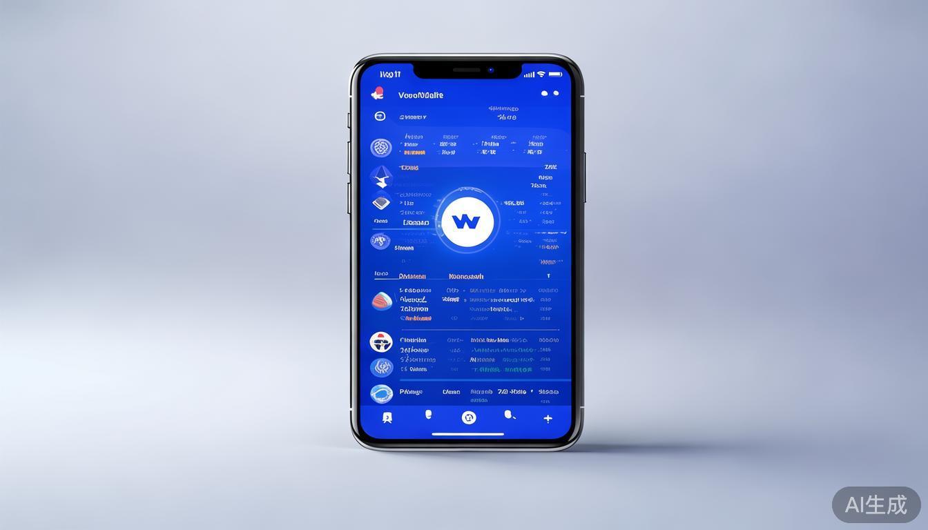 TPWallet的可用性评估与用户体验_可用性评估怎么写_可用性评估维度