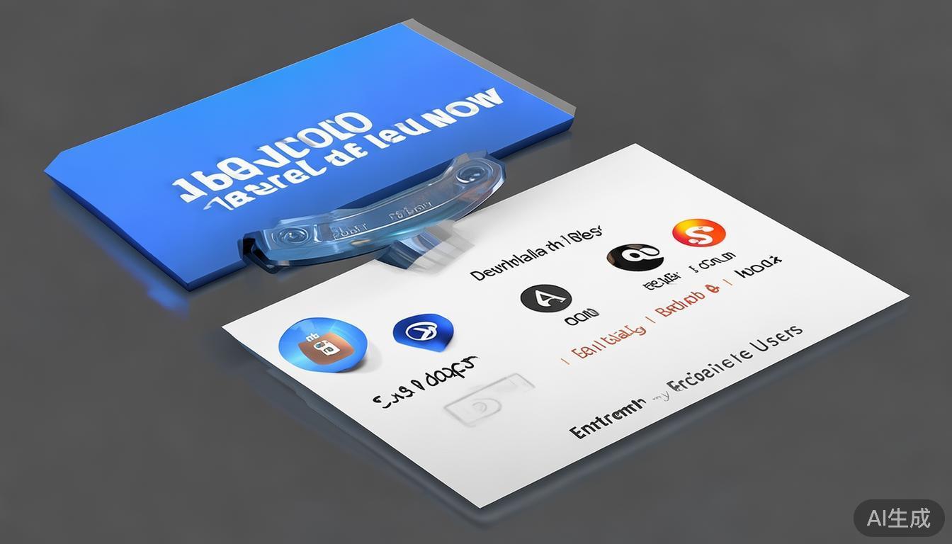 TP官方网站下载的市场推广策略_策略推荐_策略app