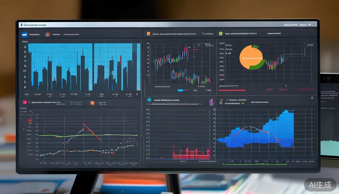 如何通过TPWallet官网下载实施精细化管理_精细化管理app_精细化管理平台
