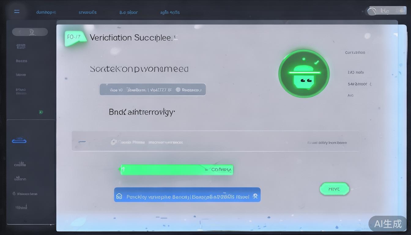 TPWallet钱包导入助记词的步骤详解_钱包记住词怎么导入_钱包记助词忘记了怎么办