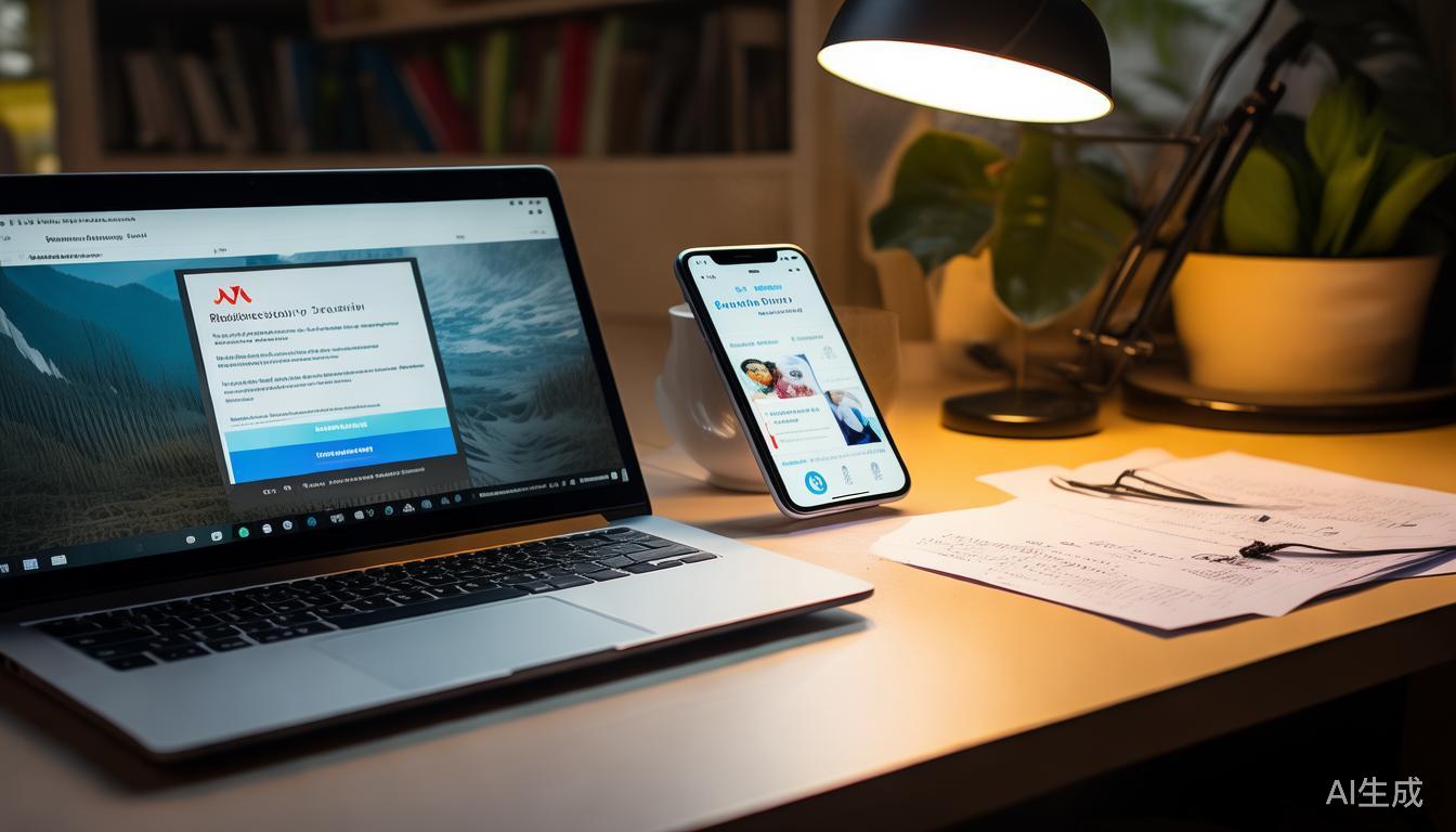 安卓用户警惕！tp官方2025版防钓鱼功能实测与安全建议！_防钓鱼软件_防钓鱼软件什么意思