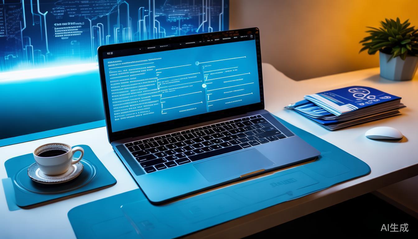 百度钱包官网登陆首页_用户反馈：tokenpocket钱包官网首页的在线支持服务评价_胖毛在线官网首页