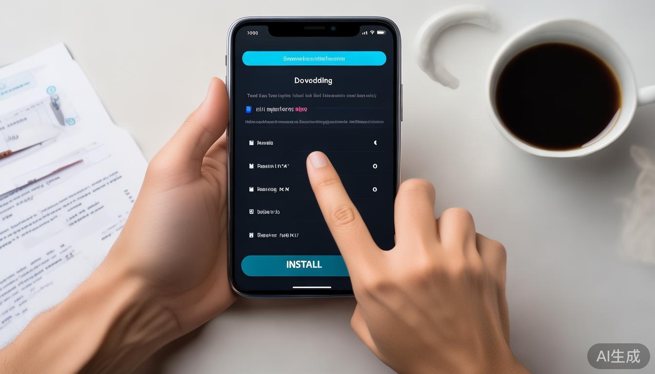 热门直播官方下载_天天逆战官方正版下载_TP官方正版下载热门疑点集中回答