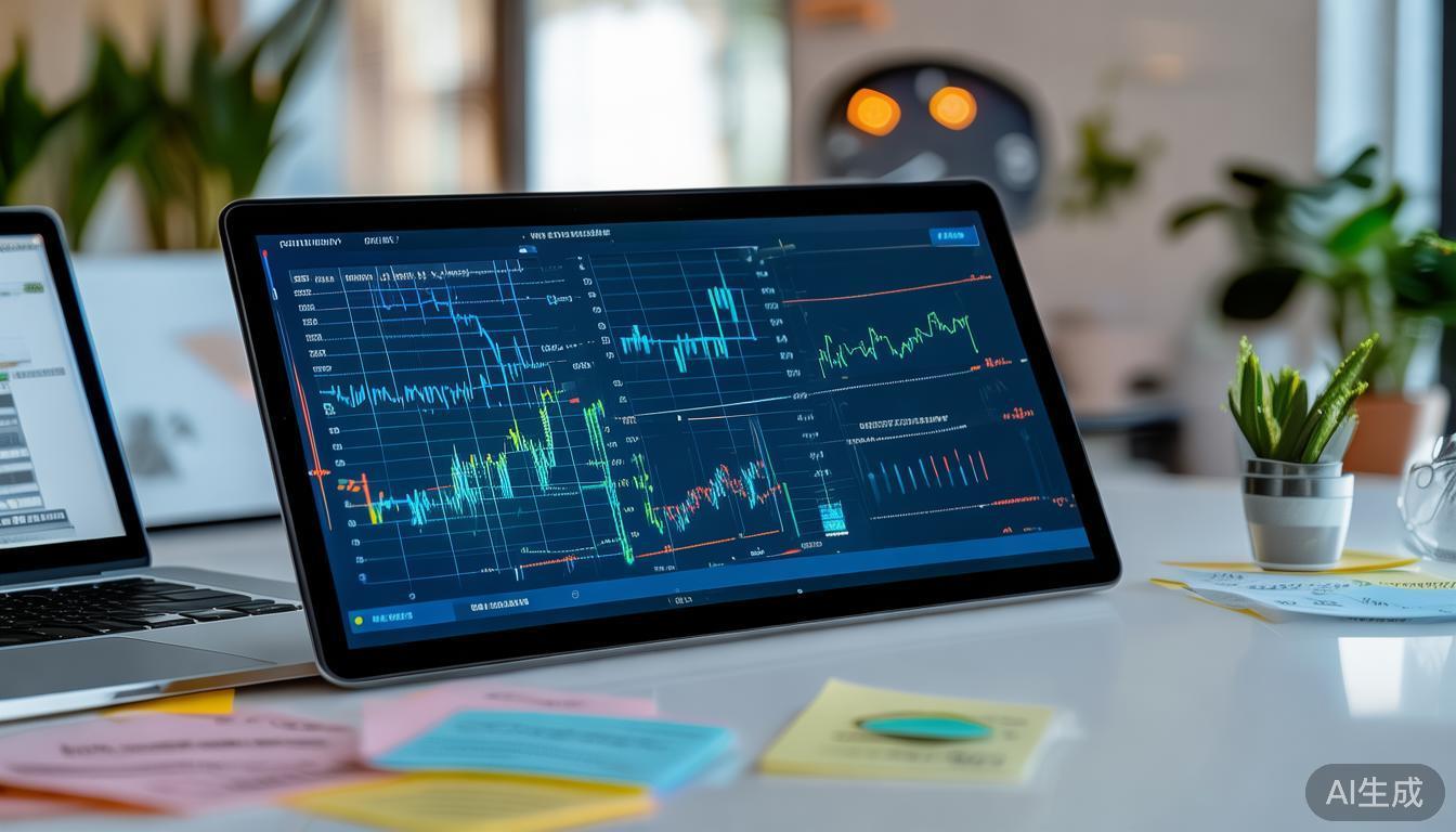 精细picture_精细精致_TP官方下载安卓最新版本2025的精细化管理功能