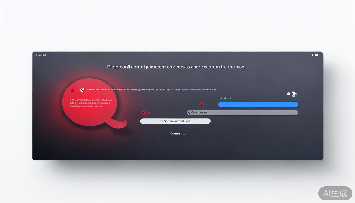 钱包安全码是啥意思_tp钱包官网入口中的安全提醒功能，确保用户时刻关注资产安全_钱包安全性