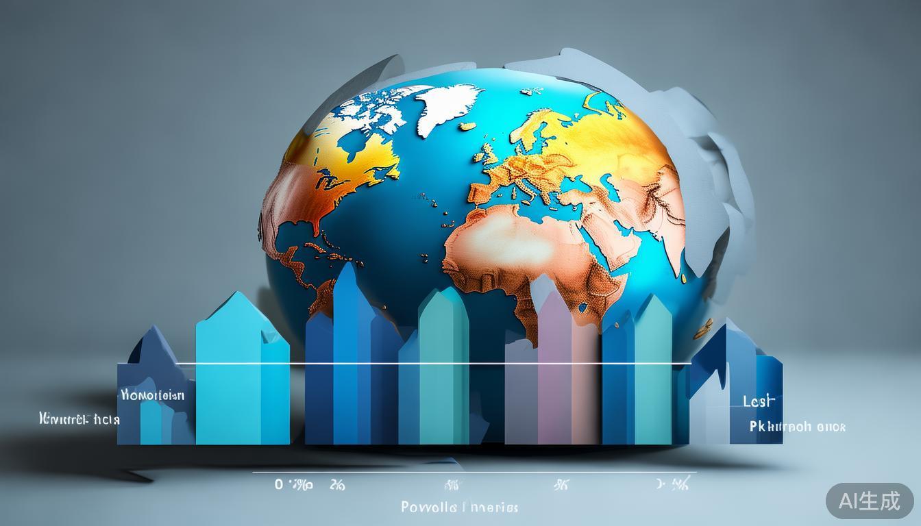 数据分析报告网站_分析数据的网站_TP官方网站下载APP的市场研究与数据分析