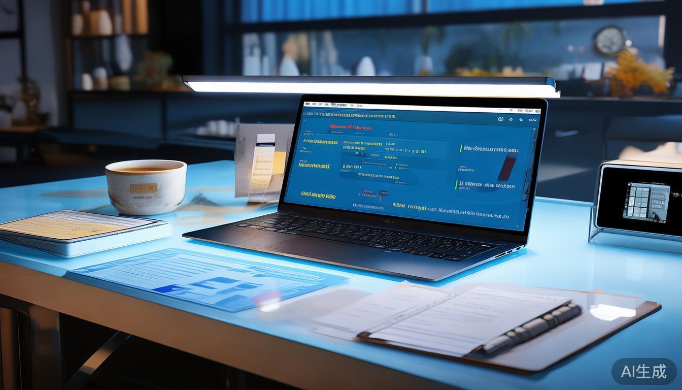 TP最新版下载的产品管理与生命周期_生命周期说明书_生命周期lt