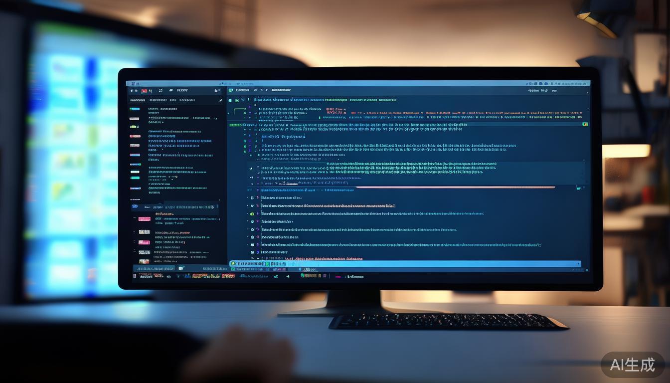 轻松安装tp最新版后，你将发现哪些潜在的功能优势？_轻松安装tp最新版后，你将发现哪些潜在的功能优势？_轻松安装tp最新版后，你将发现哪些潜在的功能优势？